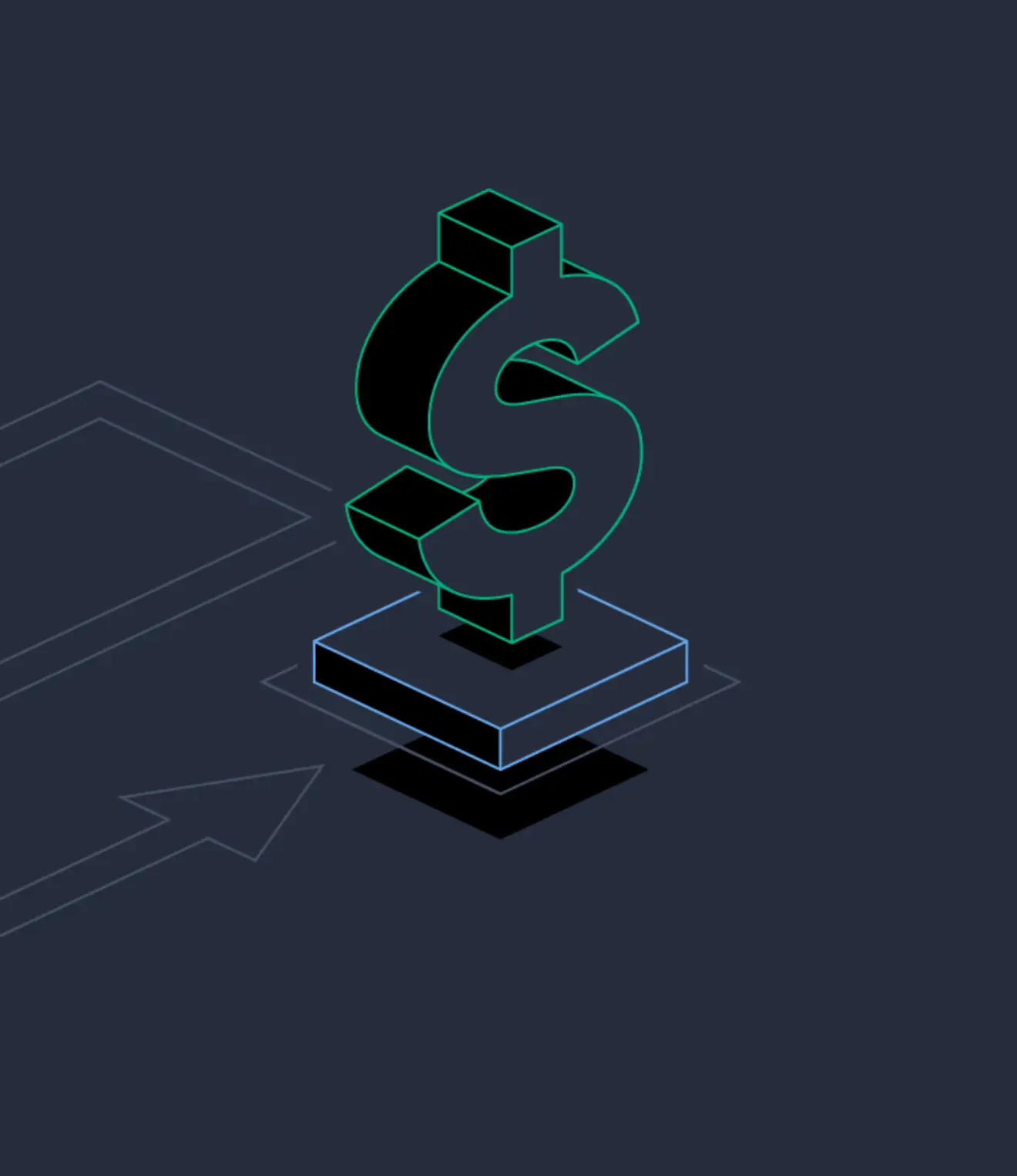 Funding Your Dream: A Comprehensive Guide for Startup | Story Minter