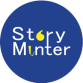 Story Minter