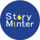 Story Minter